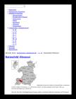 thumbs/battenfeld_[jüdische-gemeinden.de].pdf.jpg